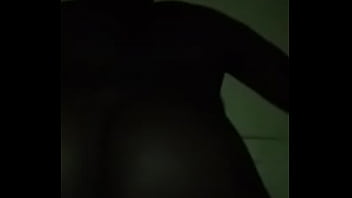 Preview 4 of School Girl Get Taught A Lesson - This big black nice ass watch this s. shake comment if you would fuck this ass