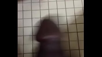 Preview 2 of Brazzers Girl Mouth Fuck - Well damn i love black cocks