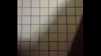 Preview 3 of Brazzers Girl Mouth Fuck - Well damn i love black cocks