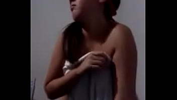 Preview 4 of Ebony Big Ass Doggy Style - vecina argentina gordita amateur