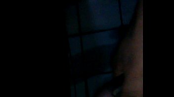 Preview 1 of Bangla Nxxxvidoes - CAM01424