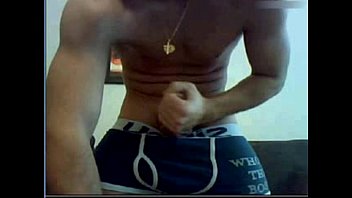 Preview 2 of Docter Xxxxn Hd - the french adriano