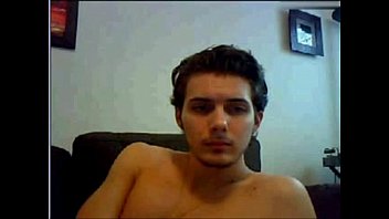 Preview 1 of Docter Xxxxn Hd - the french adriano