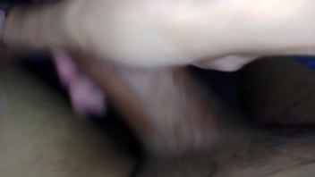 Preview 3 of Fingerling Pussy View