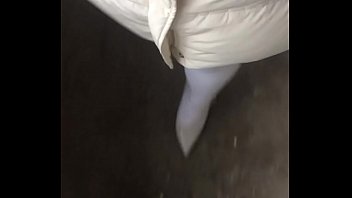 Preview 1 of Misstres Russian Webcam - Blonde stepdaughter satisfy her busty stepmom - Khloe Kapri,  Ryan Keely