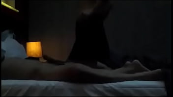 Preview 1 of Oiy Ass Fuck - sx3