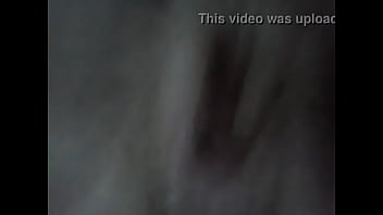 Preview 1 of Cum Gaggers Compilation - nziin ezguid