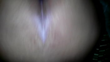 Preview 1 of Amna Sabir - Phat Ass Riding Doggy Style
