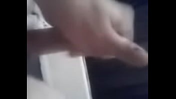 Preview 2 of Hijap Squrting - My BF cumming