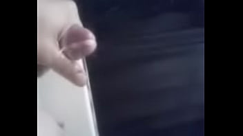 Preview 3 of Hijap Squrting - My BF cumming