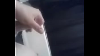 Preview 1 of Hijap Squrting - My BF cumming