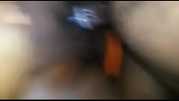 Preview 3 of Creul Woboydy - VID-20140122-WA0002