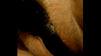 Preview 3 of Students And Teacher In - sneaky late night fun on the hubbies phone