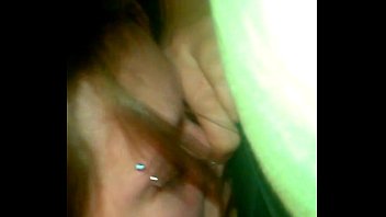 Preview 4 of Pinay Teen Vudeo - CAM00768
