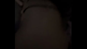Preview 3 of Mom And Son Fuck Suck - Sexo con latina tetona,  anal sex,  plug big boobs curvy