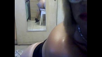 Preview 3 of Sadi Suda Bhabhi X - Minha Mam&atilde_e Na Net
