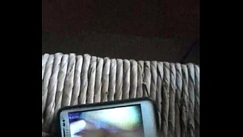 Preview 2 of Wwx Deshi - CAM00488