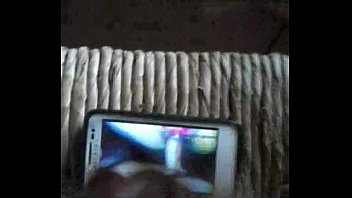 Preview 3 of Wwx Deshi - CAM00488