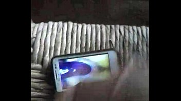 Preview 1 of Wwx Deshi - CAM00488