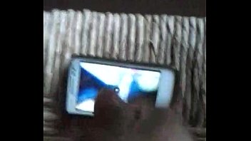 Preview 4 of Wwx Deshi - CAM00488