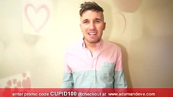 Preview 2 of Rape Sxe Fat - Valentines Day Look Getting Ready Outfit Hairstyle Date Night