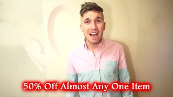 Preview 3 of Rape Sxe Fat - Valentines Day Look Getting Ready Outfit Hairstyle Date Night