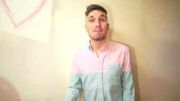 Preview 4 of Rape Sxe Fat - Valentines Day Look Getting Ready Outfit Hairstyle Date Night