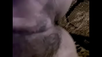 Preview 1 of Brazer Aunty Colleg - Mi novia masturbandose Rico!