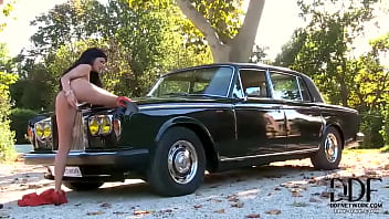 Preview 3 of Brush Teens - Lucky Wheels