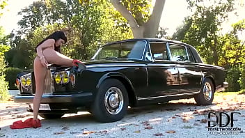 Preview 4 of Brush Teens - Lucky Wheels