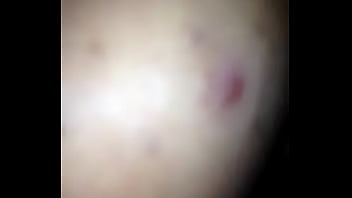 Preview 3 of Kalmikxxxvdleo - Big tits for you