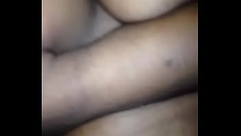 Preview 4 of Kalmikxxxvdleo - Big tits for you