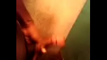 Preview 3 of Asian Jerk - my cock