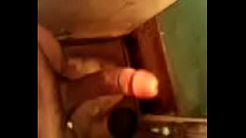 Preview 4 of Asian Jerk - my cock