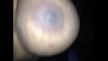 Preview 2 of Hollywood Scene Sex - capturedvideo.MOV