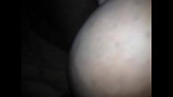 Preview 1 of Hollywood Scene Sex - capturedvideo.MOV