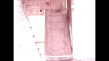 Preview 3 of Ksa Jeddah - spy upskirt