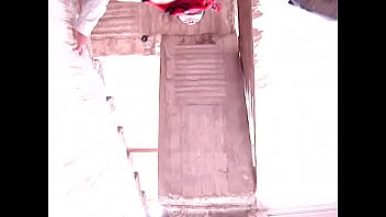 Preview 1 of Ksa Jeddah - spy upskirt