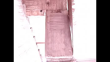 Preview 4 of Ksa Jeddah - spy upskirt
