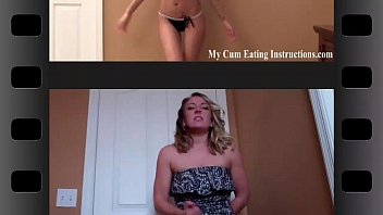 Preview 4 of 777 Pronsex - Let&#039_s play a little jerk off game CEI