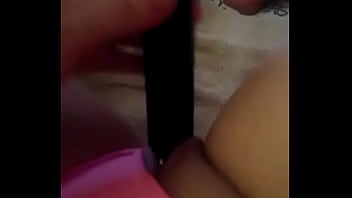 Preview 1 of Hentai Lait - arab teen