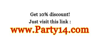 Preview 3 of Demon Rape 3d - party14c (96)