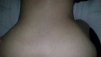 Preview 2 of Kohima College Nepali Girl - Big ass excelent