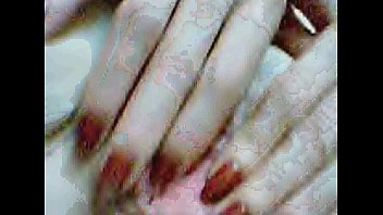 Preview 2 of Arab Agptian Girl No - Filipina plays on webcam