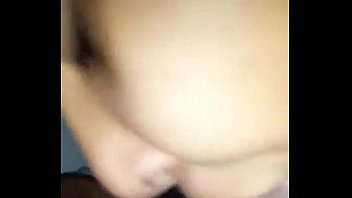 Preview 3 of Lily Gets Hairy - suck dick