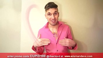 Preview 3 of Byg Xxx - DIY Valentines Gifts  Do it Yourself Valentines Day Gift Ideas