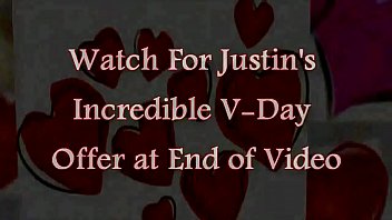Preview 1 of Byg Xxx - DIY Valentines Gifts  Do it Yourself Valentines Day Gift Ideas