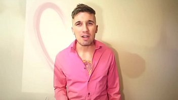 Preview 4 of Byg Xxx - DIY Valentines Gifts  Do it Yourself Valentines Day Gift Ideas