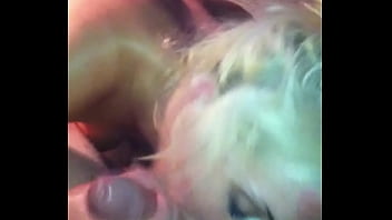 Preview 1 of Taxis Webcam - IMG 1921.MOV