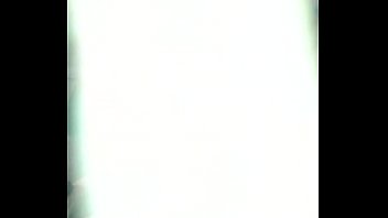 Preview 2 of Foxy Hard - IMG 1999.MOV